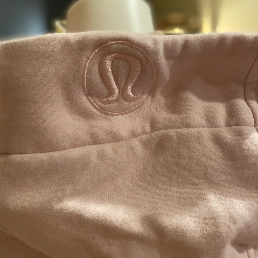 Two Lululemon Scuba’s - Picture 3 of 7